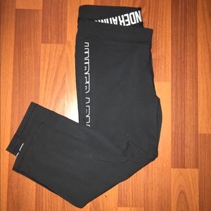 Under Armour Leggings